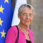 Elisabeth-Borne-cinq-choses-a-savoir-sur-la-nouvelle-Premiere-ministre