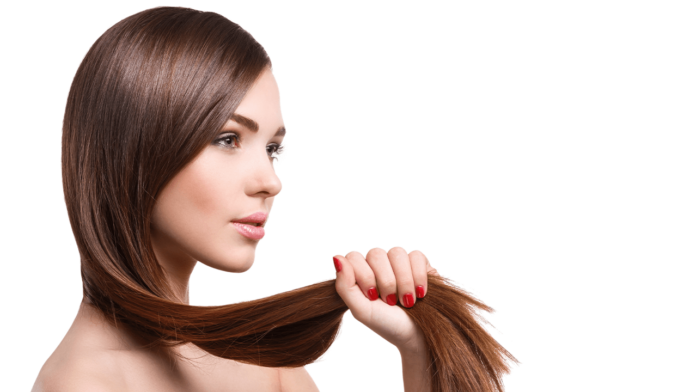 Les secrets naturels pour prendre soin de vos cheveux