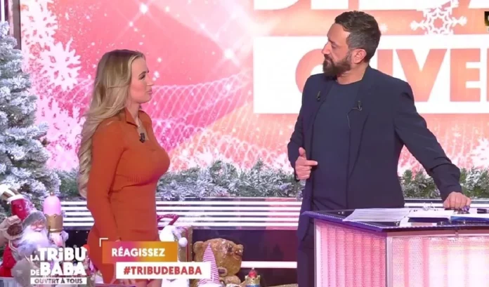 tpmp polska