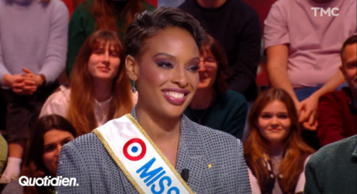 miss-france-2025-1-750x410